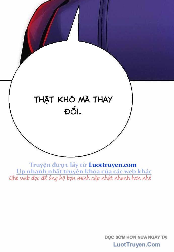 Trang 287