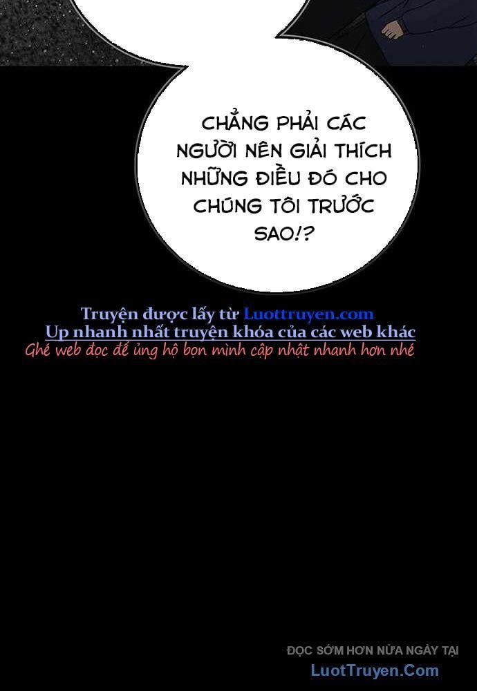 Trang 68