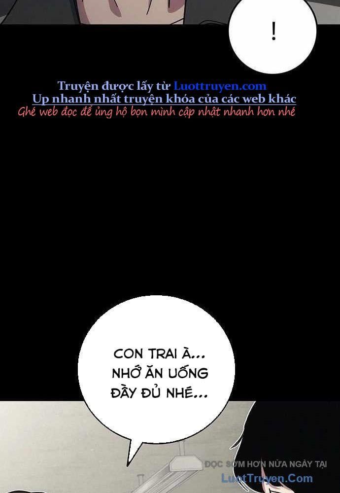 Trang 83