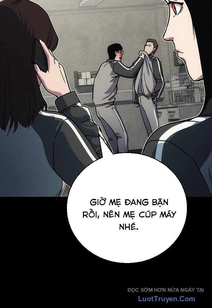 Trang 84
