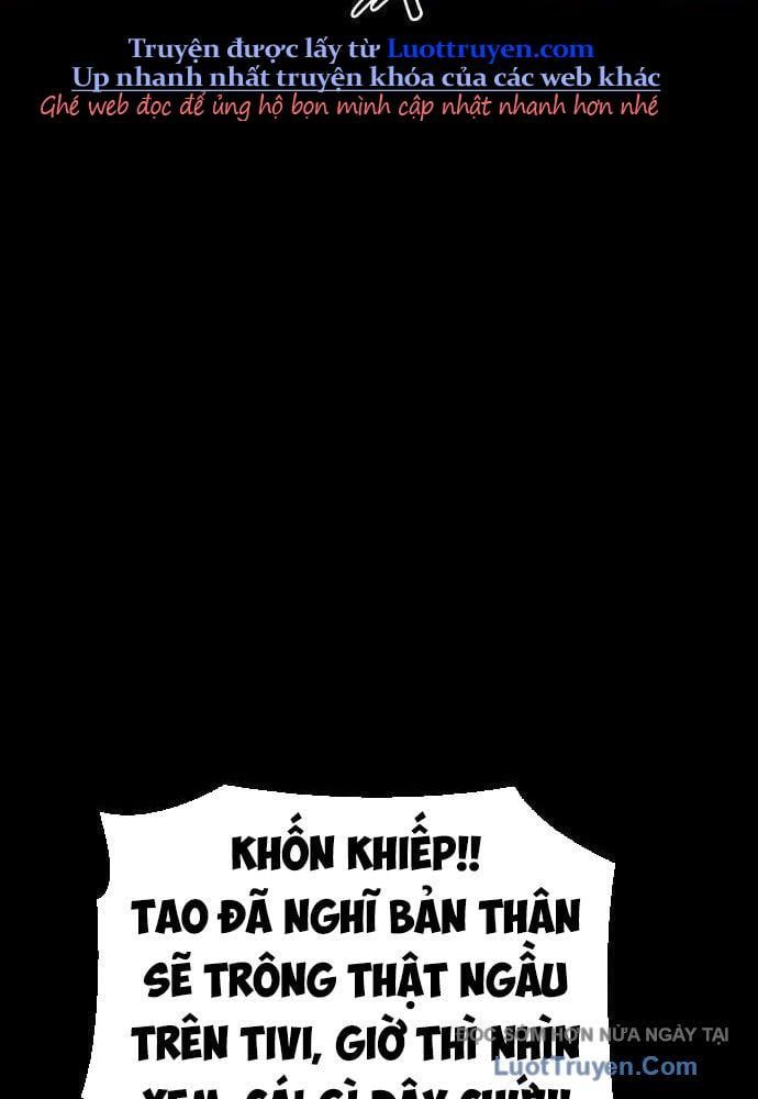 Trang 92
