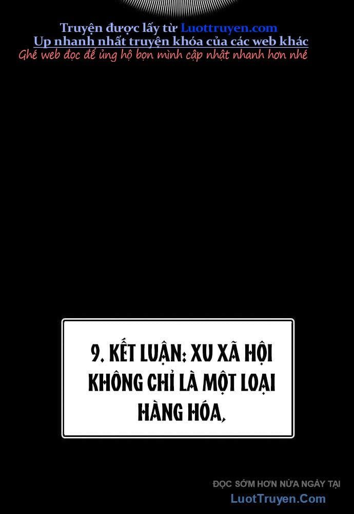 Trang 99