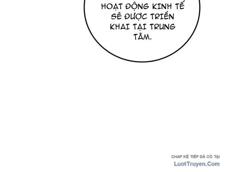 Trang 103