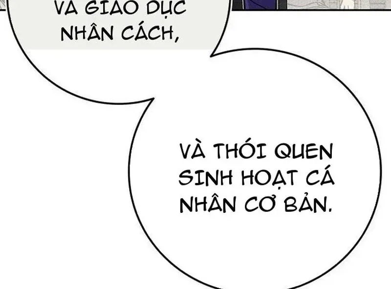 Trang 112