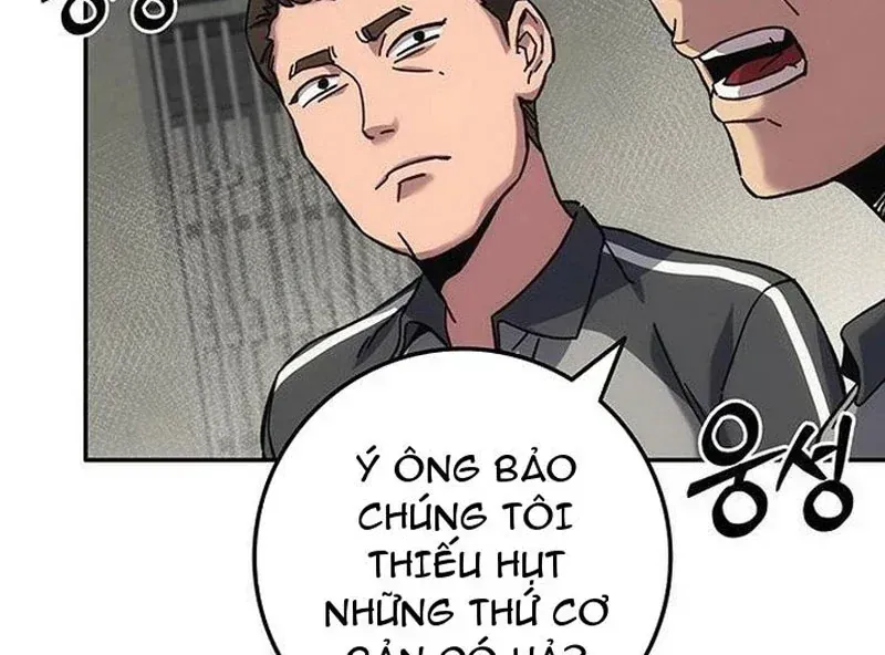 Trang 119