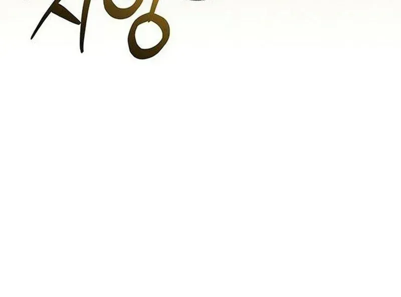 Trang 129