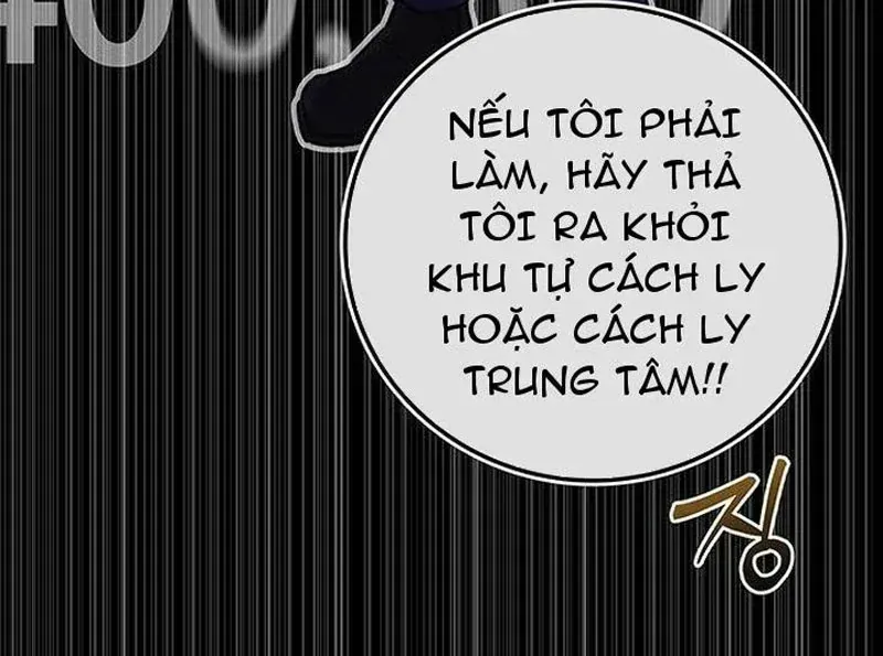 Trang 145