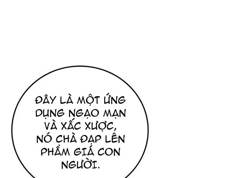 Trang 151