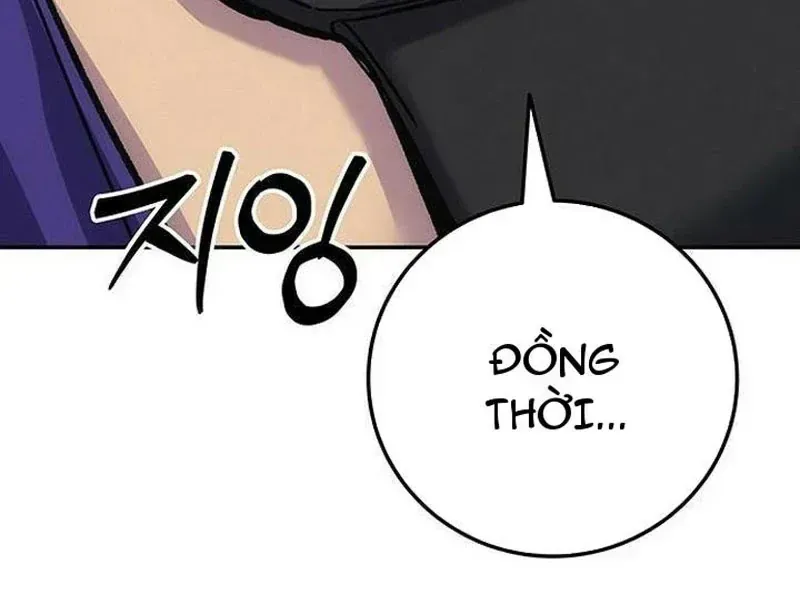 Trang 154