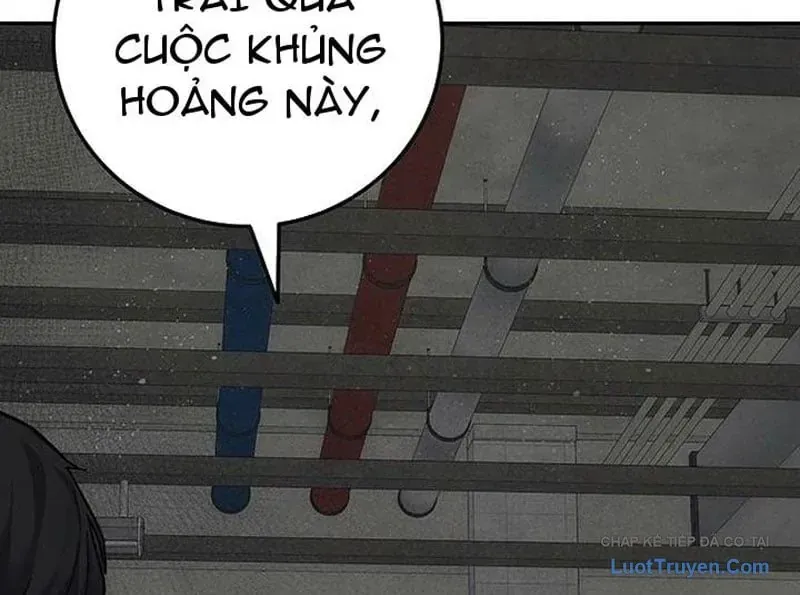 Trang 159