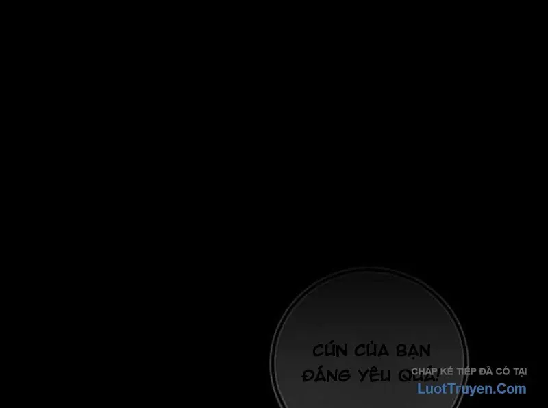 Trang 171