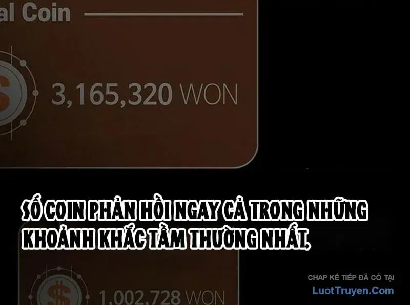 Trang 174