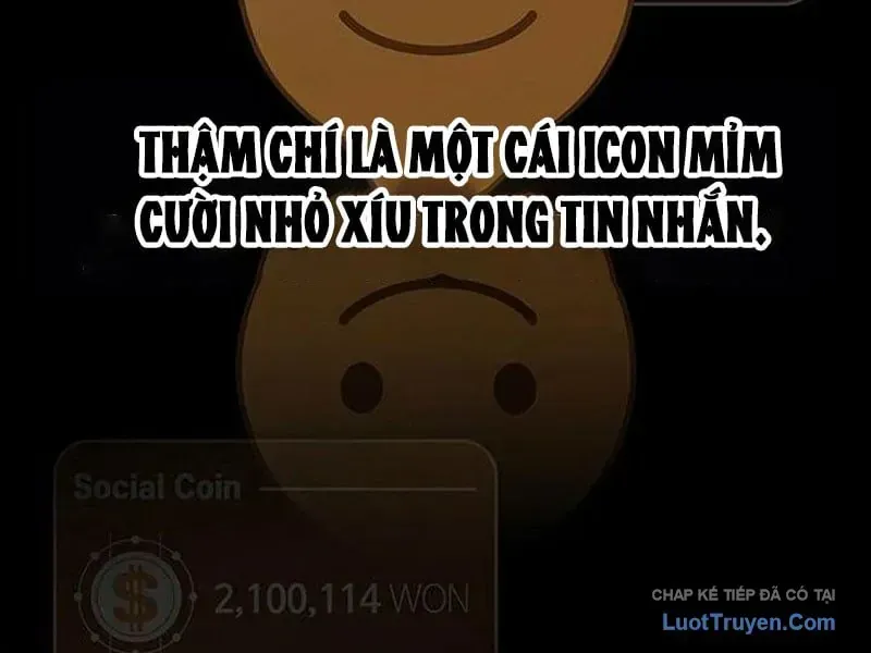 Trang 177