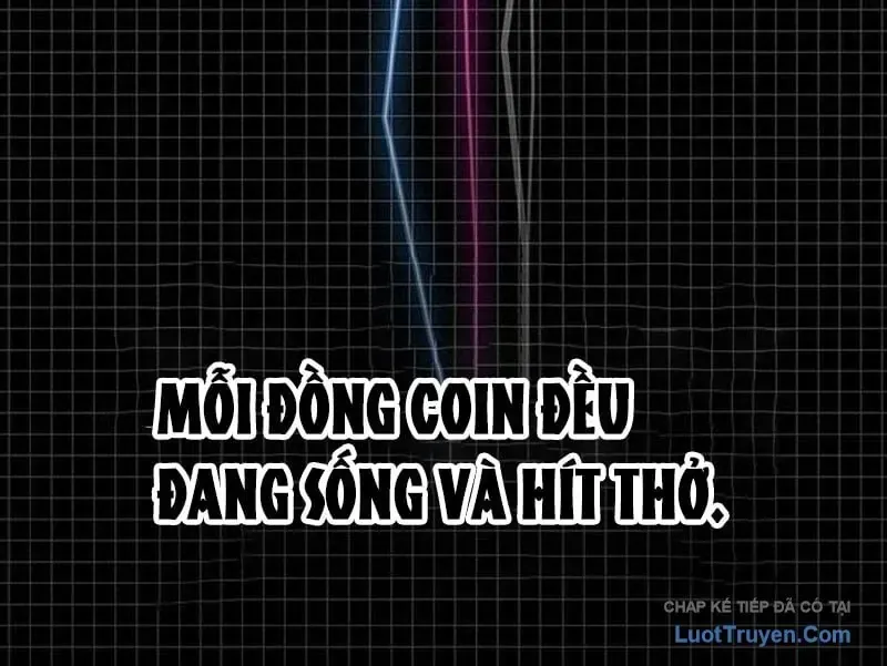 Trang 183