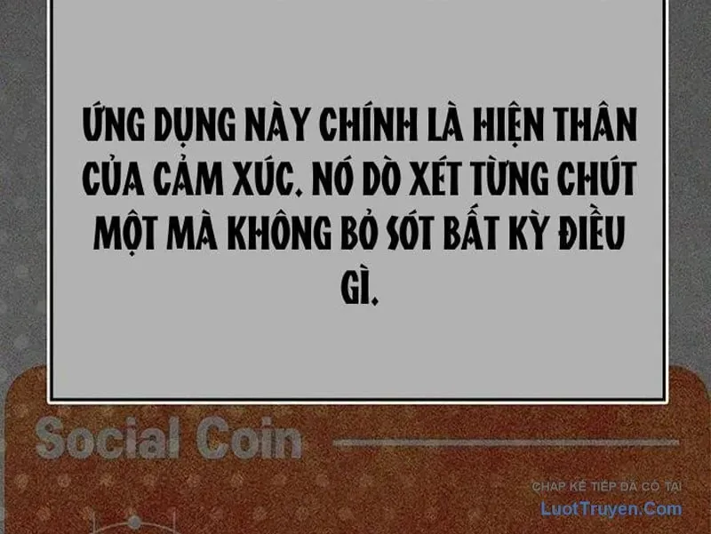 Trang 190