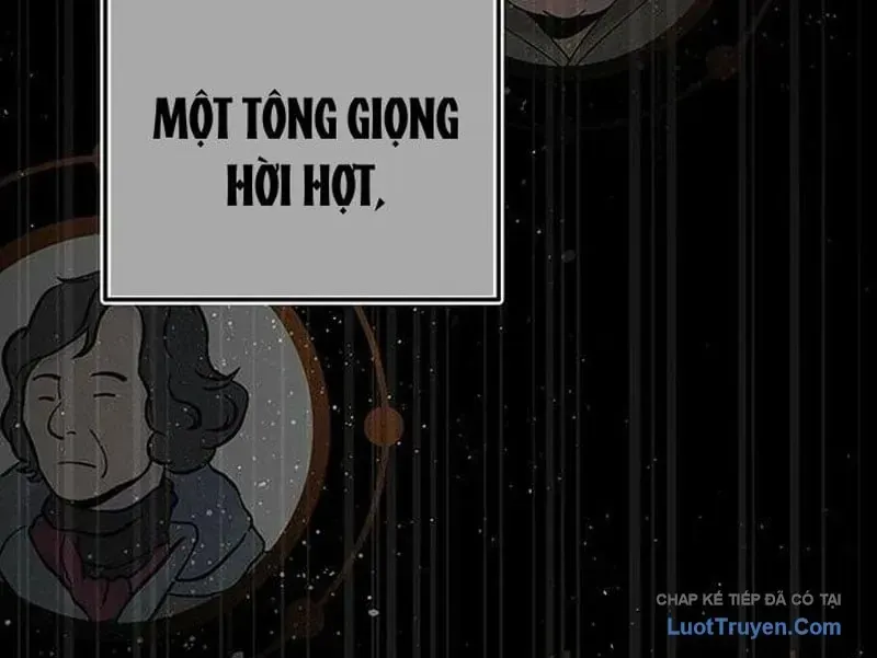 Trang 197