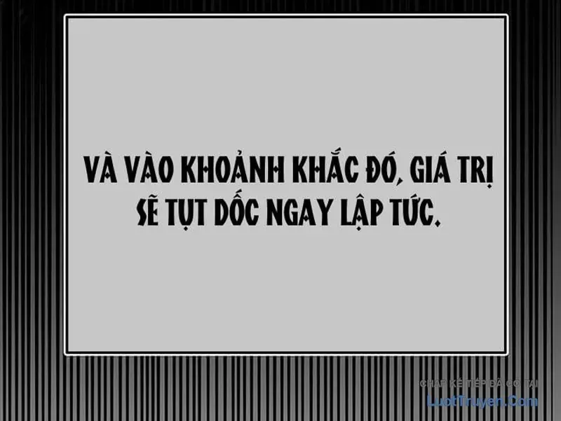 Trang 205