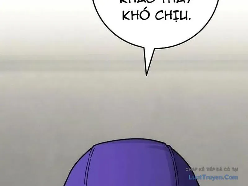 Trang 209