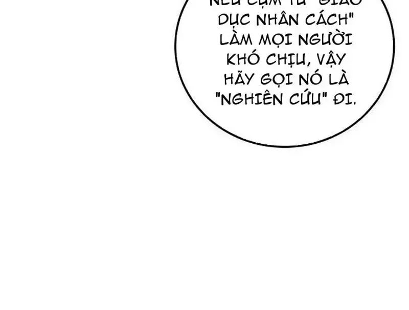 Trang 227
