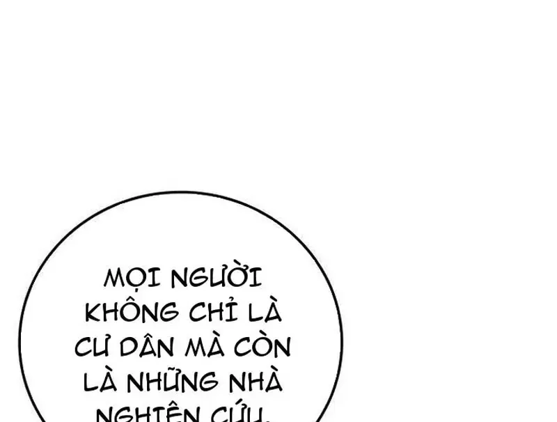Trang 228
