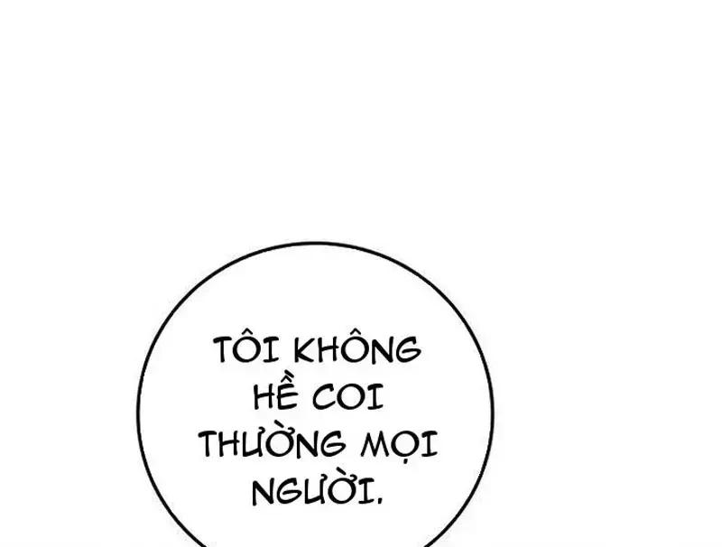 Trang 234