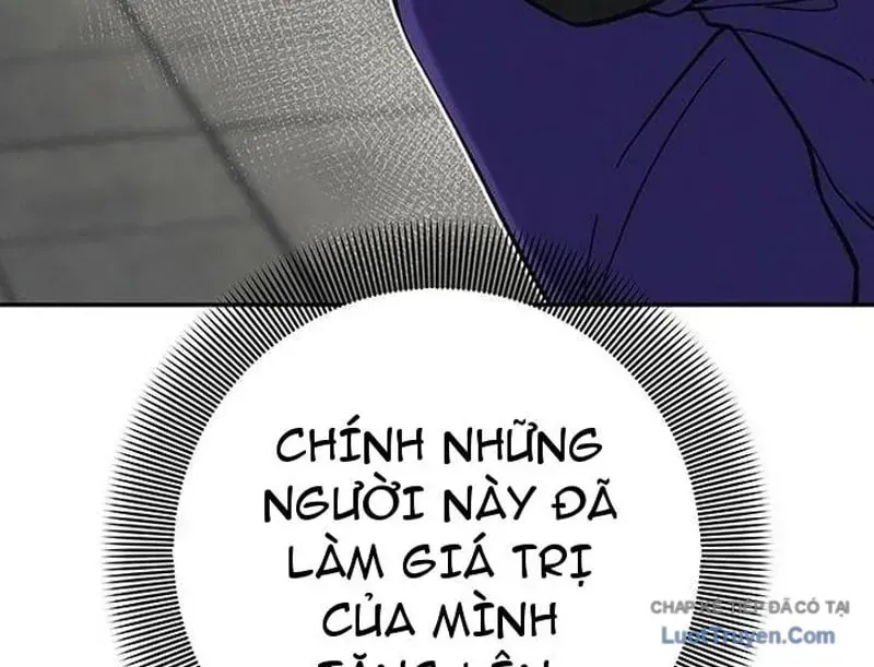 Trang 257