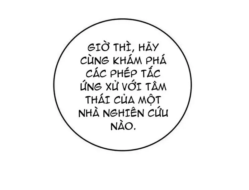 Trang 260