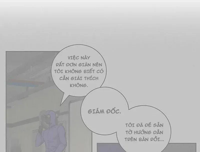 Trang 276