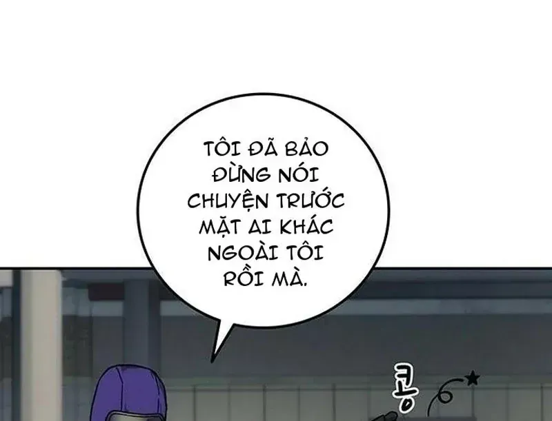 Trang 280