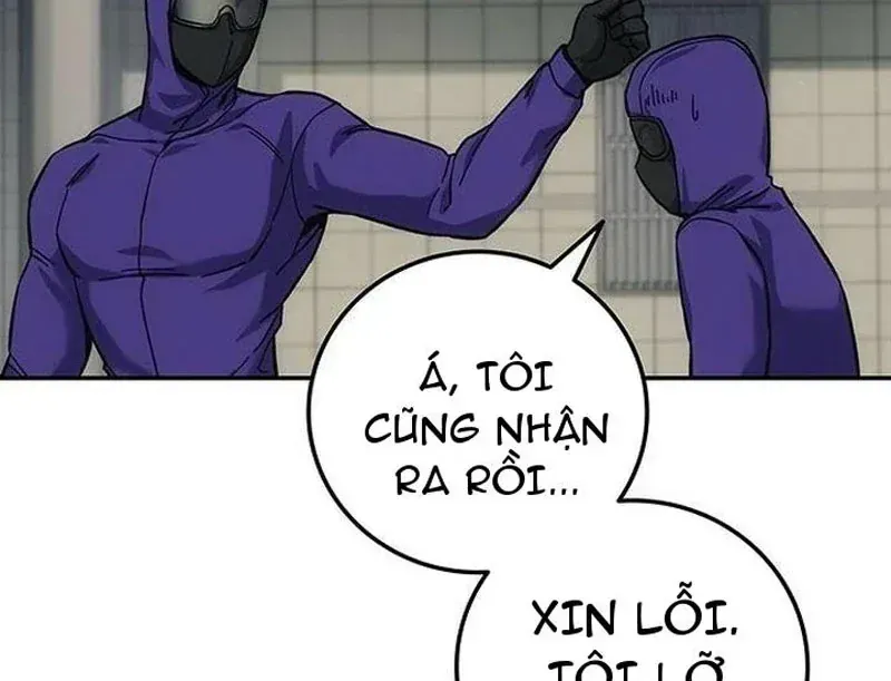 Trang 281