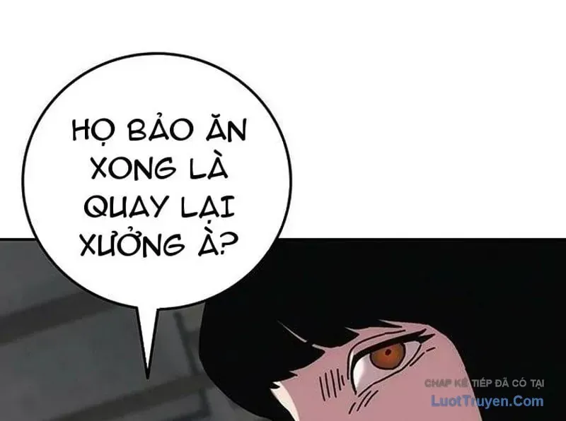Trang 302