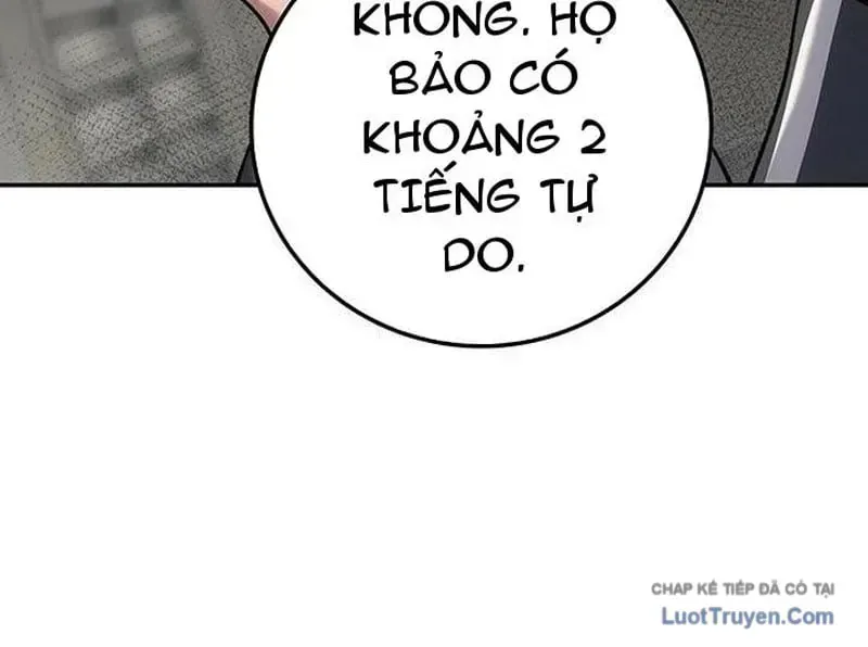 Trang 304