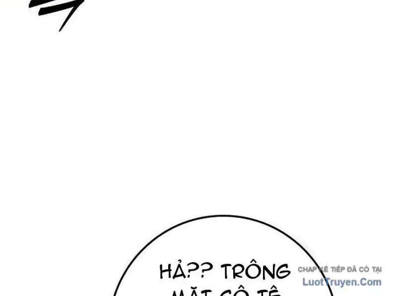 Trang 307