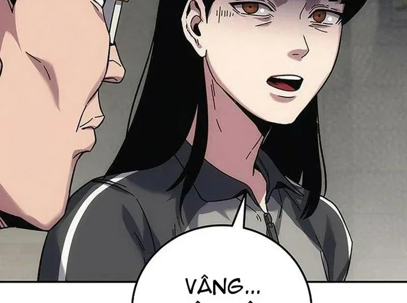Trang 309