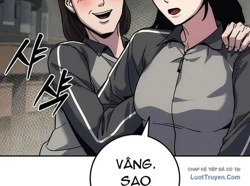 Trang 320