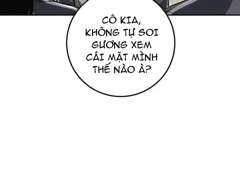 Trang 327