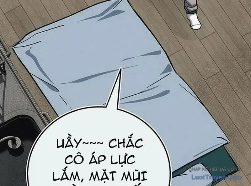 Trang 331