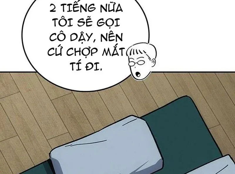 Trang 334