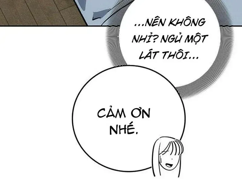 Trang 336
