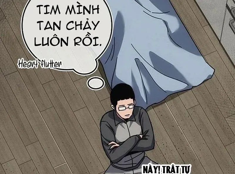 Trang 341