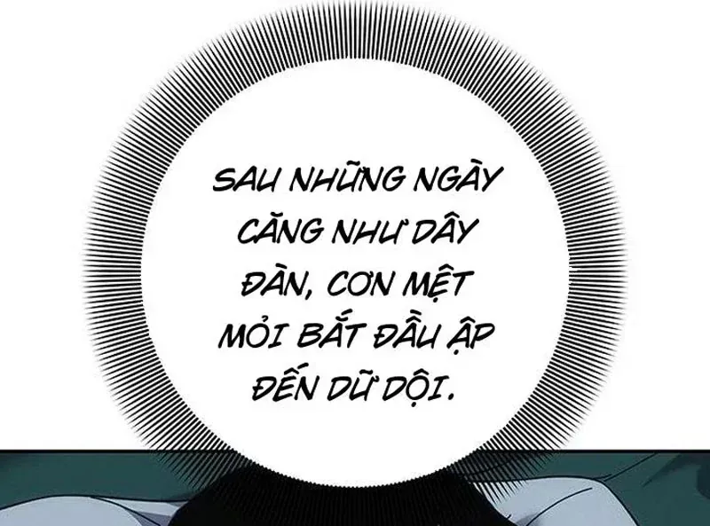 Trang 344