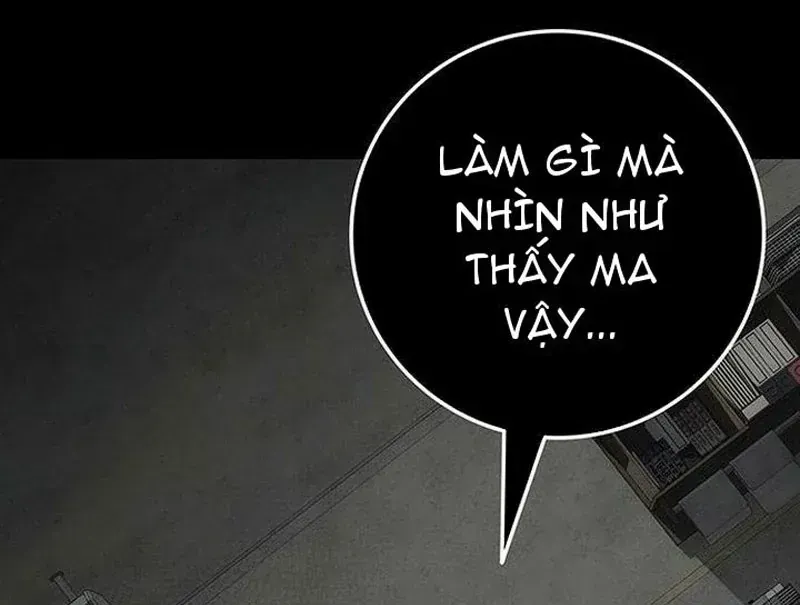 Trang 424