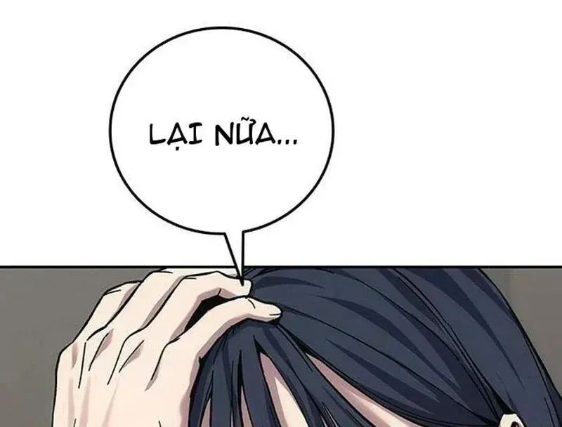 Trang 451