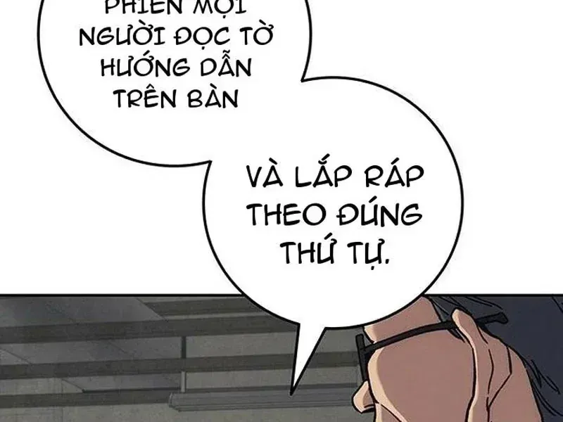 Trang 54