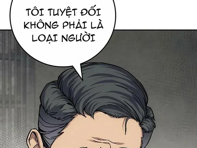 Trang 77
