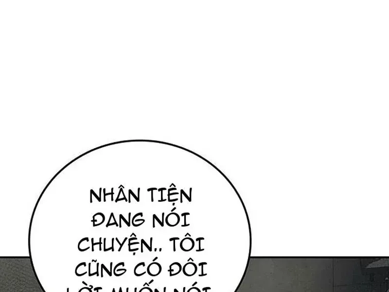 Trang 84