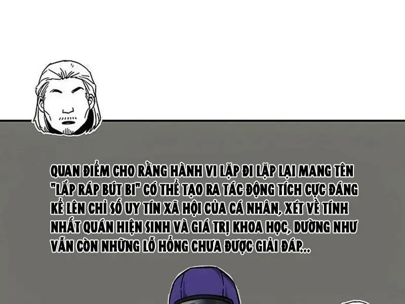 Trang 87