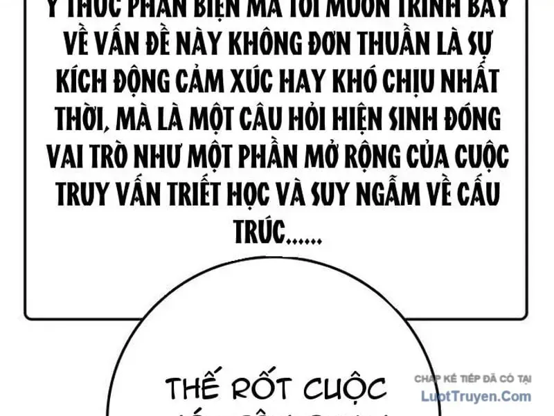 Trang 93