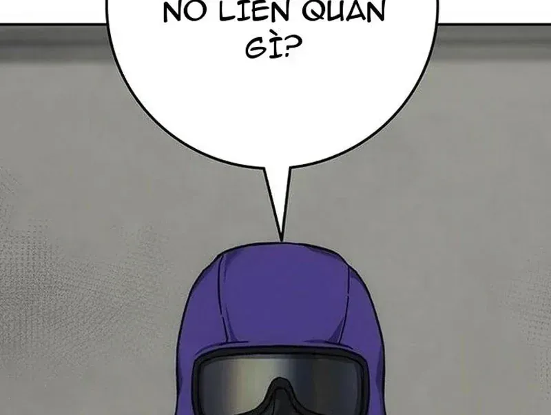Trang 94