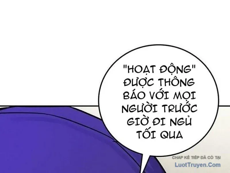 Trang 99